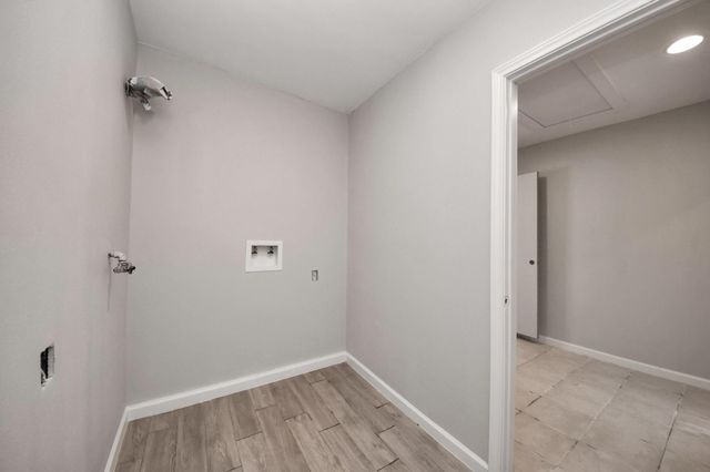 10340 Rebel Road, Houston, TX 77016