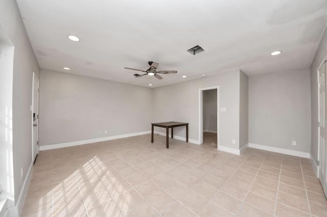 10340 Rebel Road, Houston, TX 77016