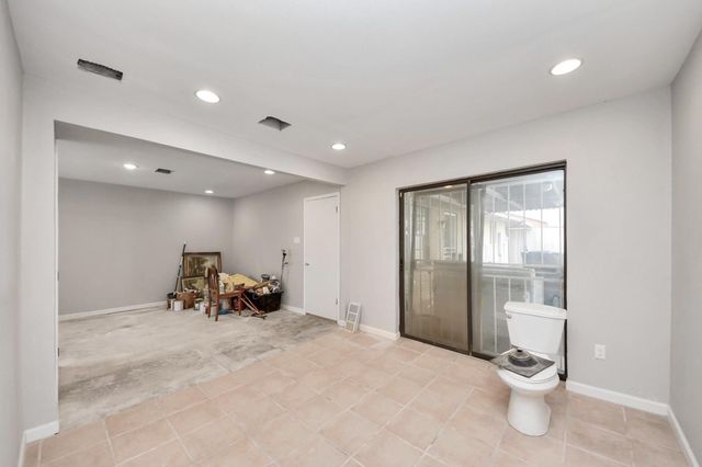 10340 Rebel Road, Houston, TX 77016