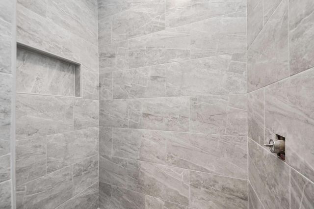 10340 Rebel Road, Houston, TX 77016