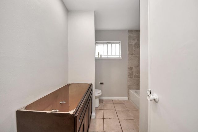 10340 Rebel Road, Houston, TX 77016