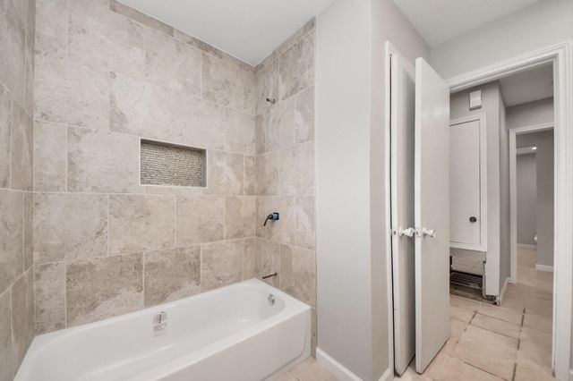 10340 Rebel Road, Houston, TX 77016