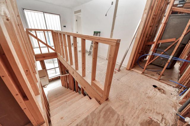 10340 Rebel Road, Houston, TX 77016