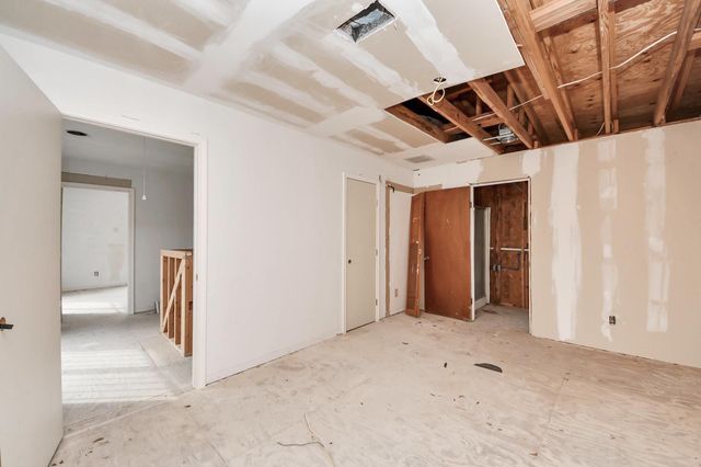 10340 Rebel Road, Houston, TX 77016