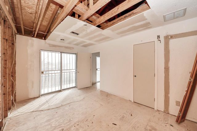 10340 Rebel Road, Houston, TX 77016