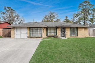10340 Rebel Road, Houston, TX 77016