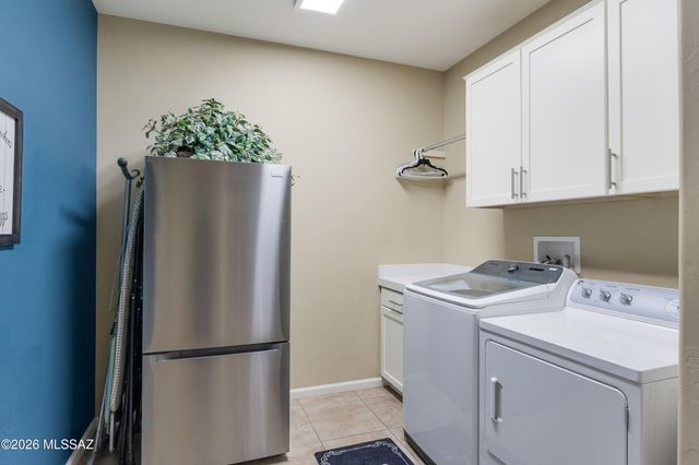 39514 S Windwood Drive, Tucson, AZ 85739