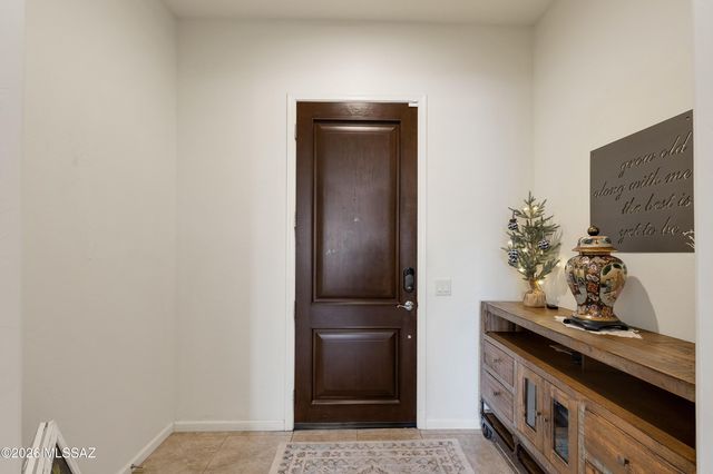 39514 S Windwood Drive, Tucson, AZ 85739