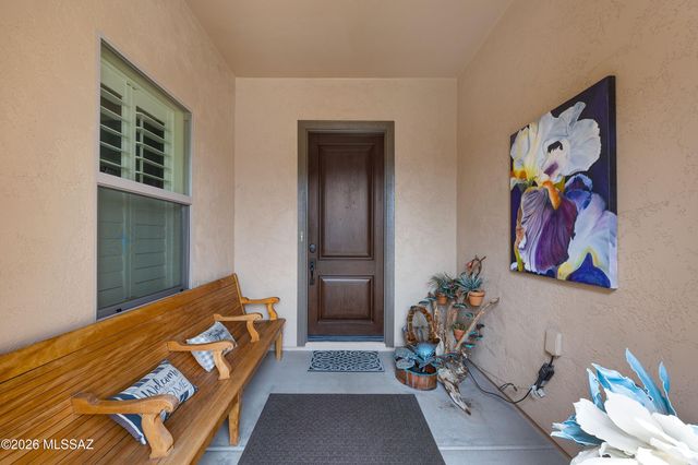 39514 S Windwood Drive, Tucson, AZ 85739