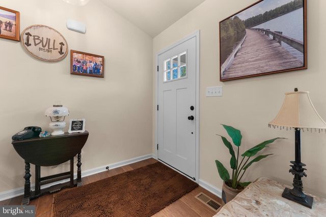 4496 ROLLING HILLS DRIVE, Culpeper, VA 22701