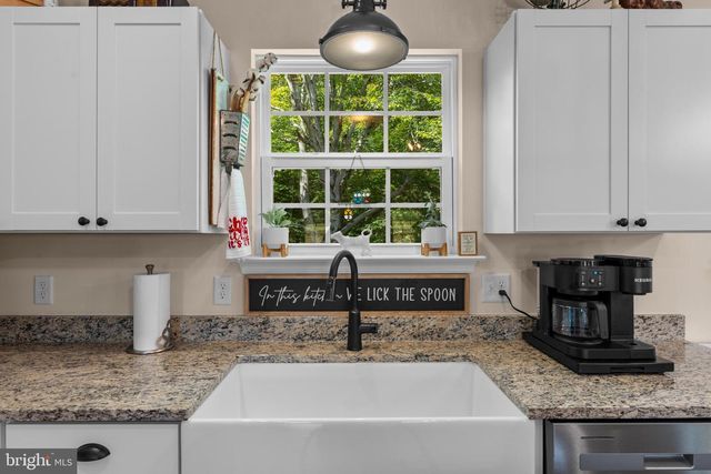 4496 ROLLING HILLS DRIVE, Culpeper, VA 22701