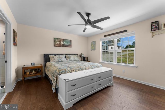 4496 ROLLING HILLS DRIVE, Culpeper, VA 22701