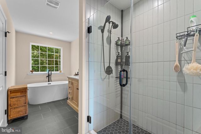 4496 ROLLING HILLS DRIVE, Culpeper, VA 22701