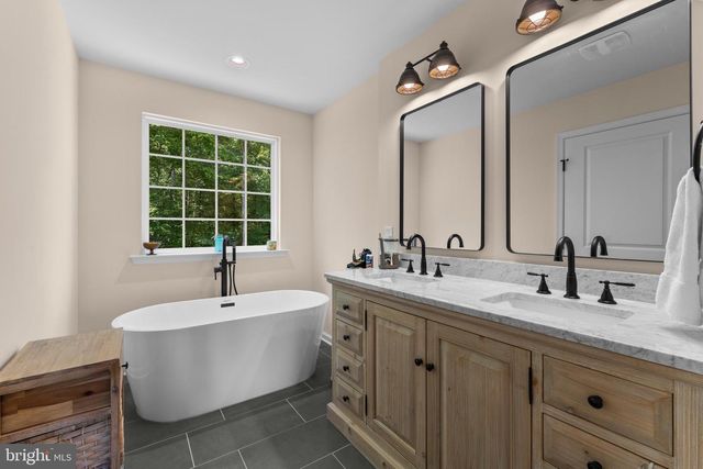 4496 ROLLING HILLS DRIVE, Culpeper, VA 22701