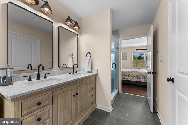 4496 ROLLING HILLS DRIVE, Culpeper, VA 22701