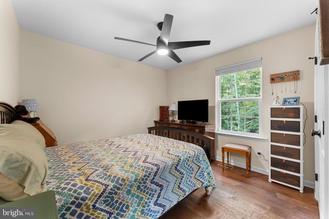 4496 ROLLING HILLS DRIVE, Culpeper, VA 22701