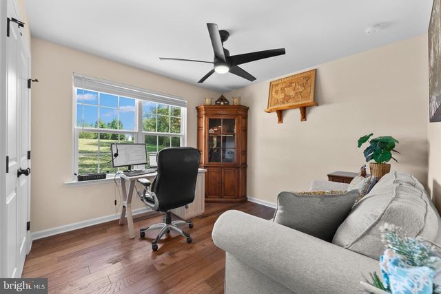 4496 ROLLING HILLS DRIVE, Culpeper, VA 22701