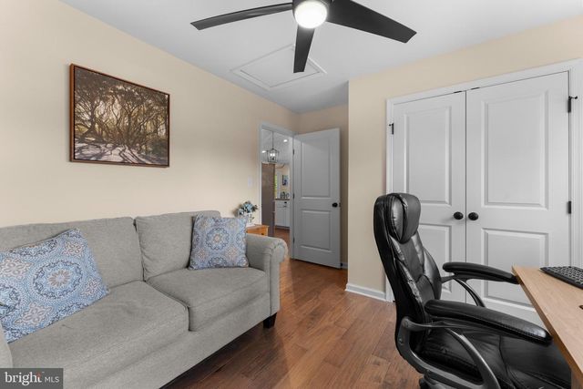 4496 ROLLING HILLS DRIVE, Culpeper, VA 22701