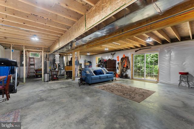 4496 ROLLING HILLS DRIVE, Culpeper, VA 22701