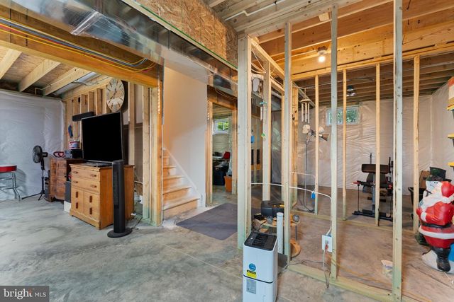 4496 ROLLING HILLS DRIVE, Culpeper, VA 22701