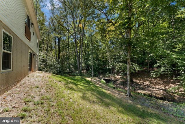 4496 ROLLING HILLS DRIVE, Culpeper, VA 22701