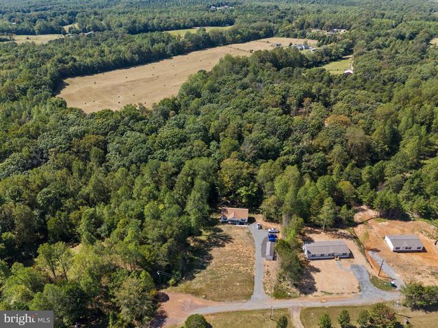 4496 ROLLING HILLS DRIVE, Culpeper, VA 22701