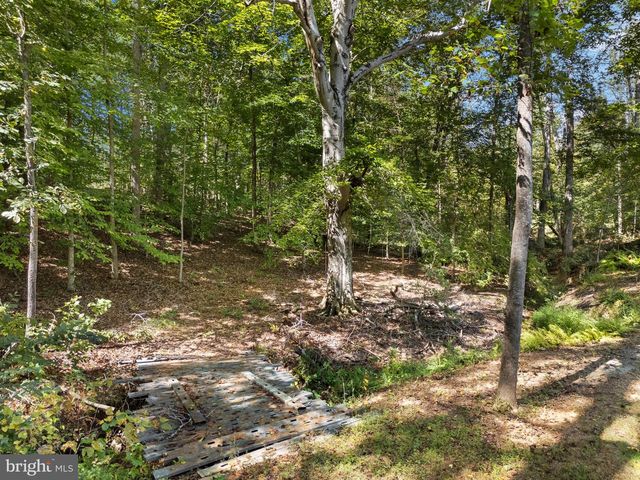 4496 ROLLING HILLS DRIVE, Culpeper, VA 22701