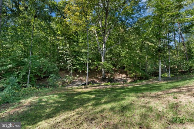 4496 ROLLING HILLS DRIVE, Culpeper, VA 22701