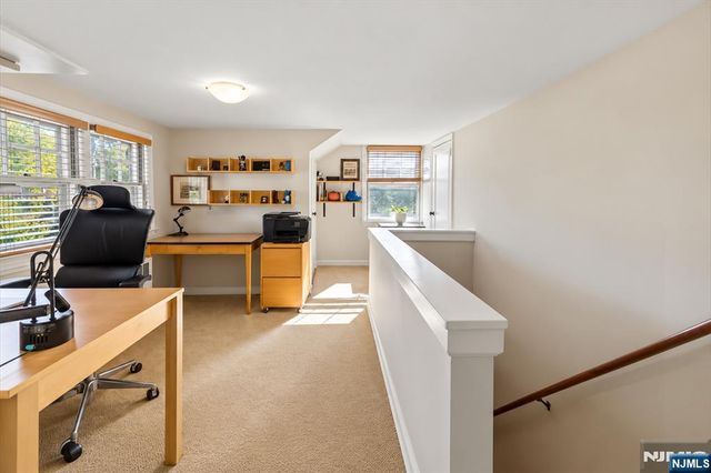 813 Ridgewood Avenue, Oradell, NJ 07649