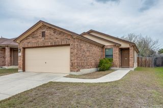 10227 Dixon Wood, San Antonio, TX 78245