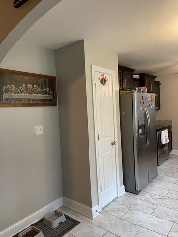 85 Good Hope Cemetery Rd, Oak Grove, KY 42262