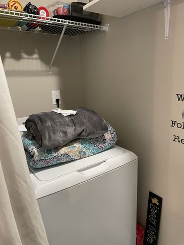 85 Good Hope Cemetery Rd, Oak Grove, KY 42262