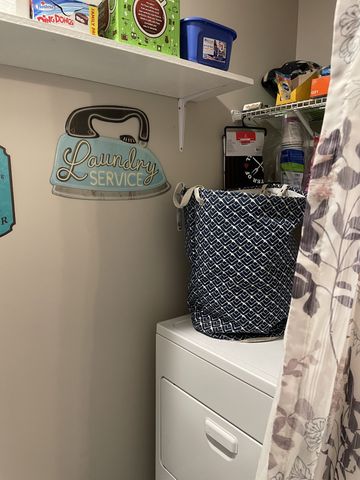 85 Good Hope Cemetery Rd, Oak Grove, KY 42262