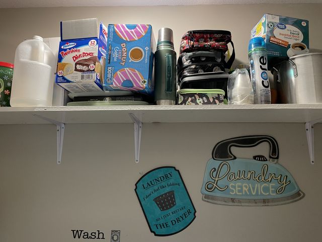 85 Good Hope Cemetery Rd, Oak Grove, KY 42262