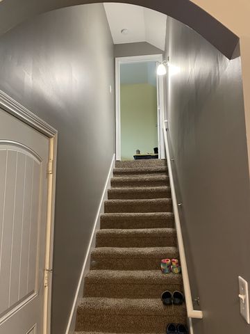 85 Good Hope Cemetery Rd, Oak Grove, KY 42262