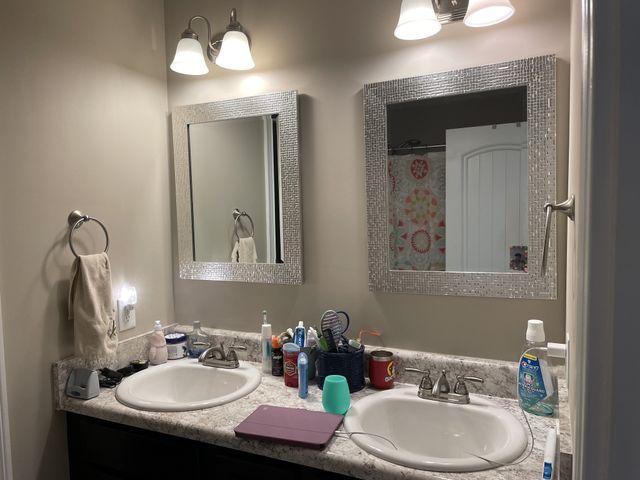 85 Good Hope Cemetery Rd, Oak Grove, KY 42262