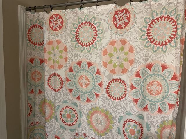 85 Good Hope Cemetery Rd, Oak Grove, KY 42262