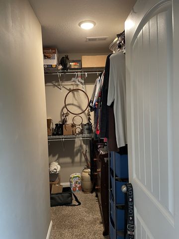 85 Good Hope Cemetery Rd, Oak Grove, KY 42262