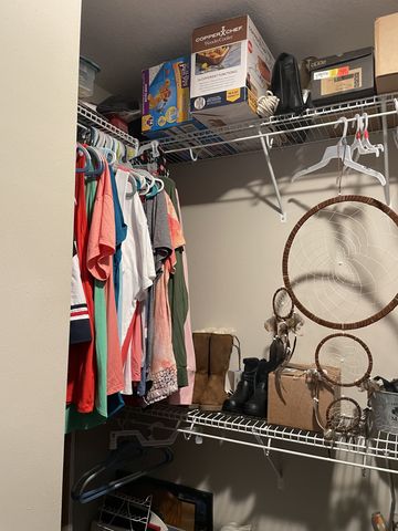 85 Good Hope Cemetery Rd, Oak Grove, KY 42262