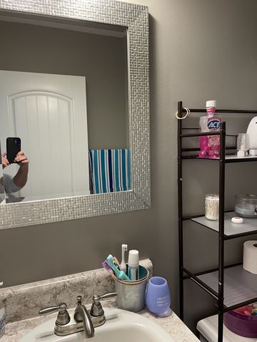 85 Good Hope Cemetery Rd, Oak Grove, KY 42262