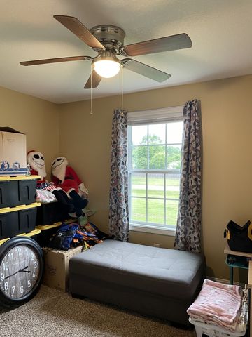 85 Good Hope Cemetery Rd, Oak Grove, KY 42262