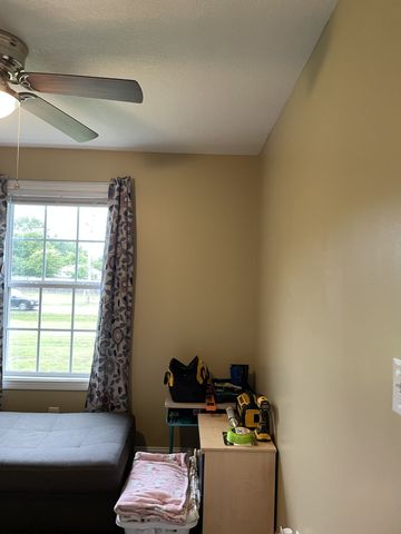 85 Good Hope Cemetery Rd, Oak Grove, KY 42262