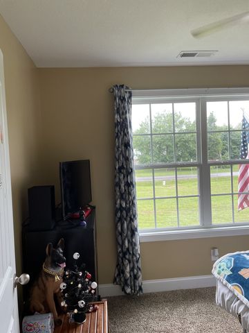 85 Good Hope Cemetery Rd, Oak Grove, KY 42262