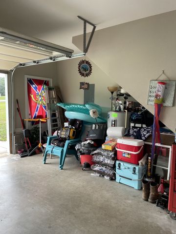 85 Good Hope Cemetery Rd, Oak Grove, KY 42262