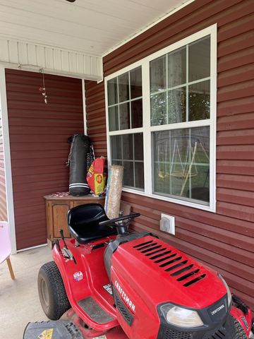 85 Good Hope Cemetery Rd, Oak Grove, KY 42262