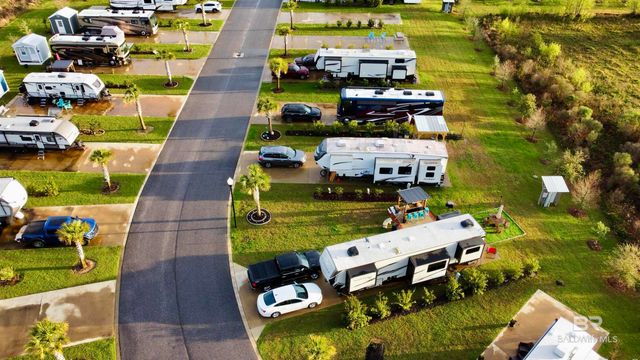 3055 Griswold Boulevard, Foley, AL 36535