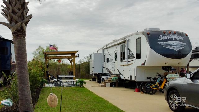 3055 Griswold Boulevard, Foley, AL 36535