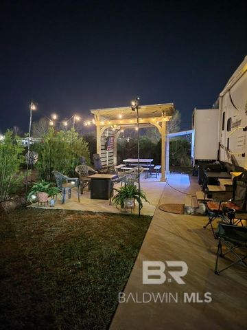 3055 Griswold Boulevard, Foley, AL 36535