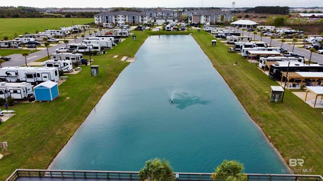 3055 Griswold Boulevard, Foley, AL 36535