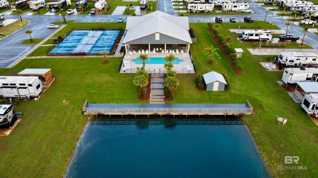 3055 Griswold Boulevard, Foley, AL 36535